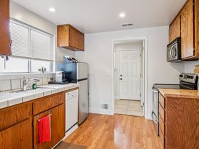 2791 Scott Street, San Jose CA 95128