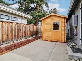 2791 Scott Street, San Jose CA 95128