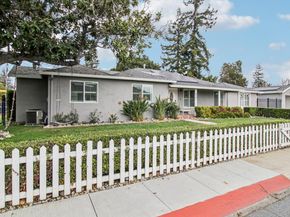 2791 Scott Street, San Jose CA 95128