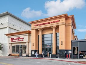 2791 Scott Street, San Jose CA 95128