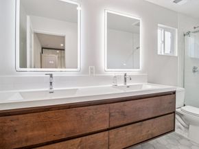 2791 Scott Street, San Jose CA 95128