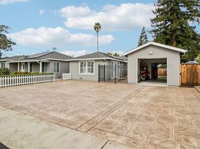 2791 Scott Street, San Jose CA 95128