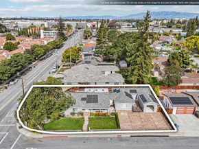 2791 Scott Street, San Jose CA 95128