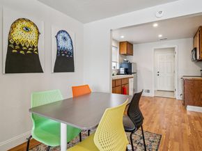 2791 Scott Street, San Jose CA 95128