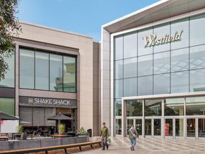 2791 Scott Street, San Jose CA 95128