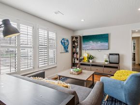 2791 Scott Street, San Jose CA 95128