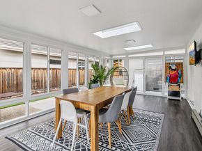2791 Scott Street, San Jose CA 95128