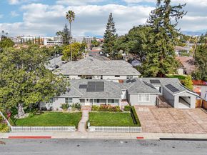 2791 Scott Street, San Jose CA 95128