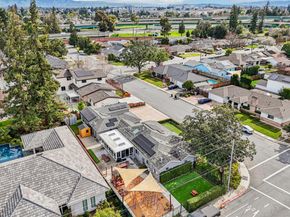 2791 Scott Street, San Jose CA 95128