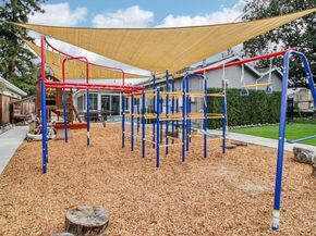 2791 Scott Street, San Jose CA 95128
