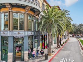 2791 Scott Street, San Jose CA 95128