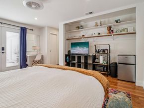 2791 Scott Street, San Jose CA 95128