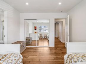 2791 Scott Street, San Jose CA 95128