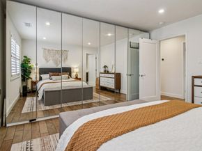2791 Scott Street, San Jose CA 95128