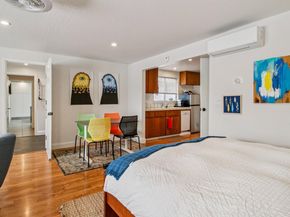 2791 Scott Street, San Jose CA 95128