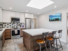 2791 Scott Street, San Jose CA 95128