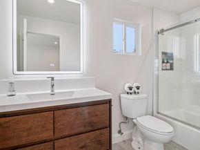 2791 Scott Street, San Jose CA 95128