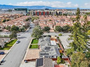 2791 Scott Street, San Jose CA 95128