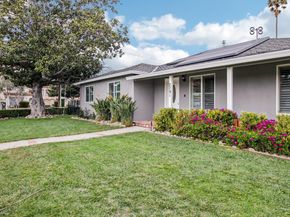 2791 Scott Street, San Jose CA 95128
