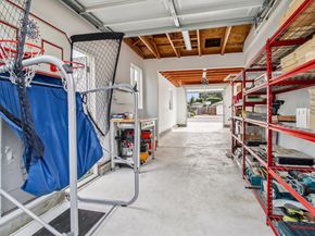 2791 Scott Street, San Jose CA 95128