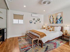 2791 Scott Street, San Jose CA 95128