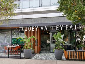 2791 Scott Street, San Jose CA 95128