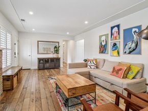 2791 Scott Street, San Jose CA 95128