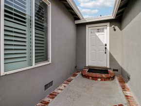 2791 Scott Street, San Jose CA 95128