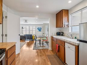 2791 Scott Street, San Jose CA 95128