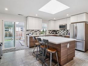 2791 Scott Street, San Jose CA 95128