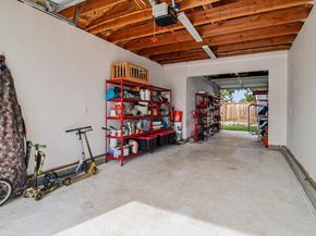 2791 Scott Street, San Jose CA 95128