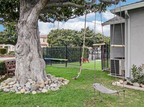 2791 Scott Street, San Jose CA 95128