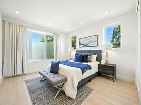 2004 Cherrystone Drive, San Jose CA 95128