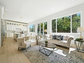 2004 Cherrystone Drive, San Jose CA 95128