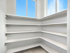 2004 Cherrystone Drive, San Jose CA 95128