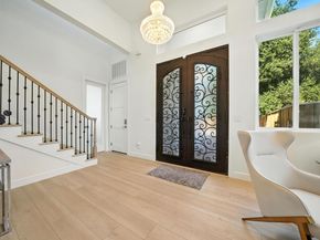 2004 Cherrystone Drive, San Jose CA 95128