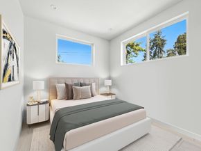 2004 Cherrystone Drive, San Jose CA 95128