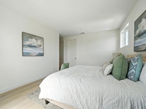 2004 Cherrystone Drive, San Jose CA 95128