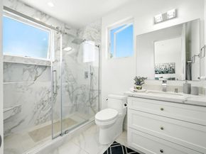 2004 Cherrystone Drive, San Jose CA 95128