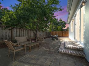 2004 Cherrystone Drive, San Jose CA 95128