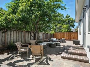 2004 Cherrystone Drive, San Jose CA 95128