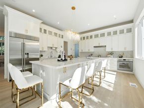 2004 Cherrystone Drive, San Jose CA 95128