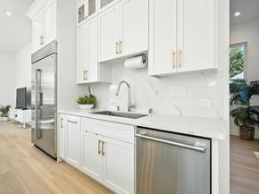 2004 Cherrystone Drive, San Jose CA 95128