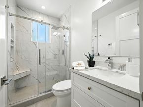 2004 Cherrystone Drive, San Jose CA 95128