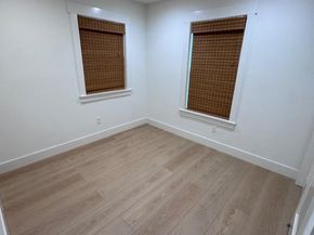 37029 Olive Street, Newark CA 94560