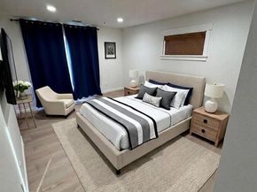 37029 Olive Street, Newark CA 94560