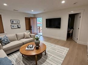 37029 Olive Street, Newark CA 94560