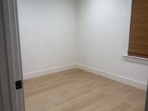 37029 Olive Street, Newark CA 94560