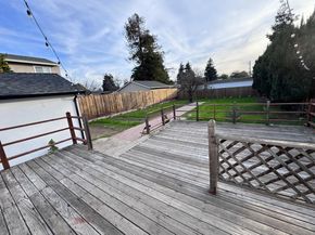 37029 Olive Street, Newark CA 94560