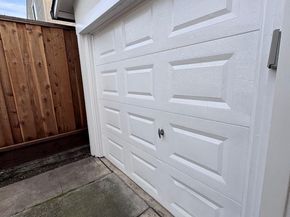 37029 Olive Street, Newark CA 94560